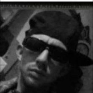 Meet your Posher, Caleb